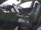 2012 Mazda 3 I na sprzedaż w Columbus, OH - Front End