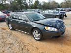 2013 Chevrolet Impala Ltz იყიდება Eight Mile-ში, AL - Front End