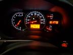 2009 Nissan Maxima S for Sale in Byron, GA - Front End