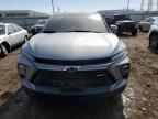 2023 Chevrolet Blazer Rs for Sale in Chicago Heights, IL - Rear End
