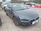 2018 HYUNDAI I30 PREMIU for sale at Copart BRISTOL