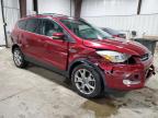 2013 Ford Escape Sel за продажба в West Mifflin, PA - All Over