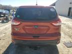 2014 Ford Escape S en Venta en Seaford, DE - Front End