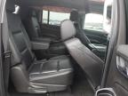 2020 Chevrolet Suburban K1500 Lt for Sale in Assonet, MA - Front End