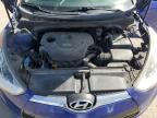 2013 Hyundai Veloster  for Sale in Nampa, ID - Side