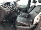 2015 Dodge Grand Caravan R/T for Sale in Houston, TX - Front End