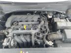 2023 HYUNDAI VENUE SE for sale at Copart QC - MONTREAL