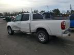 2006 Toyota Tundra Double Cab Limited for Sale in Denver, CO - Side