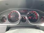 2016 Gmc Acadia Slt-1 na sprzedaż w Wichita, KS - Front End
