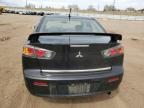 2016 Mitsubishi Lancer Es for Sale in Colorado Springs, CO - Front End