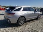 2024 Genesis Gv70 Base for Sale in Ellenwood, GA - Front End