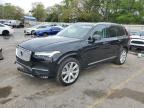 2019 Volvo Xc90 T6 Inscription للبيع في Eight Mile، AL - Front End