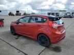 2019 Ford Fiesta St for Sale in Sacramento, CA - Front End