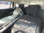 2008 Dodge Caliber  for Sale in Harleyville, SC - Rollover