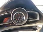 2016 Mazda Cx-3 Grand Touring for Sale in Gaston, SC - Front End