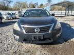 2014 Nissan Altima 2.5 for Sale in Augusta, GA - Rear End