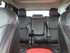 2017 Jeep Cherokee Trailhawk للبيع في Eugene، OR - Front End