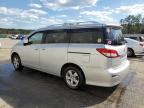 Harleyville, SC에서 판매 중인 2016 Nissan Quest S - Front End