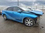2019 Toyota Mirai  for Sale in Fresno, CA - Front End