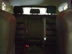 2015 Mazda Cx-5 Touring for Sale in Avon, MN - Front End