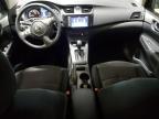 2019 Nissan Sentra S en Venta en Blaine, MN - All Over
