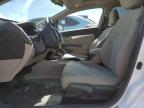 2013 Honda Civic Ex იყიდება Colton-ში, CA - Front End
