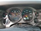 2014 Gmc Sierra K3500 for Sale in Marlboro, NY - Normal Wear