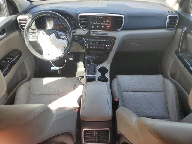 2c2502e86f954918bc7575fdeccf2e8d ful