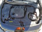 2010 Nissan Maxima S for Sale in Hampton, VA - Front End
