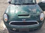 Eugene, OR에서 판매 중인 2011 Mini Cooper S - Mechanical