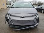 2023 Chevrolet Bolt Ev 1Lt na sprzedaż w Moraine, OH - Front End