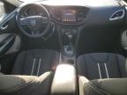 2014 Dodge Dart Sxt for Sale in Harleyville, SC - Front End