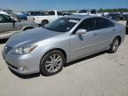 2010 Lexus Es 350 for Sale in Houston, TX - Side