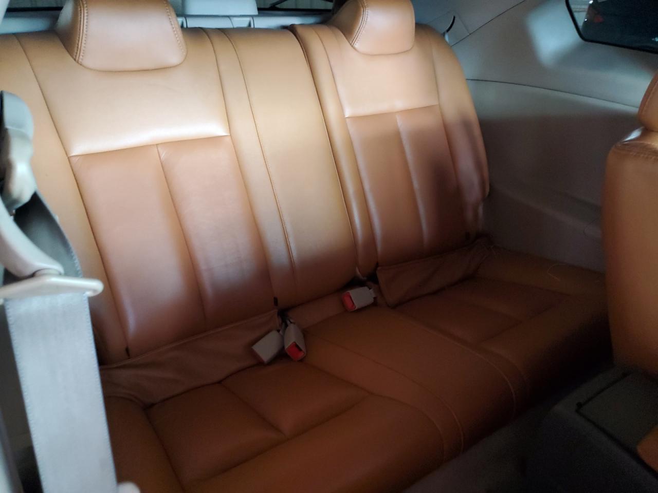 2011 Nissan Altima - Image 10