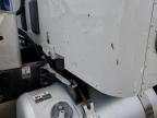 2018 Peterbilt 579 Semi Truck на продаже в Moraine, OH - Minor Dent/Scratches
