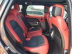 2020 Land Rover Range Rover Sport Hst for Sale in Las Vegas, NV - All Over