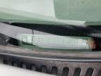 2004 Gmc Yukon Xl Denali for Sale in Elgin, IL - Rear End