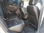 2016 Chevrolet Impala Lt იყიდება Greenwell Springs-ში, LA - Front End