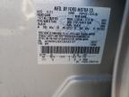 2012 Ford Edge Sel for Sale in Cahokia Heights, IL - Rear End