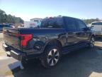 2022 Ford F150 Lightning Pro for Sale in Shreveport, LA - Front End