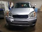 2005 Toyota Rav4  للبيع في Elgin، IL - Front End