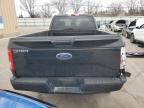 2016 Ford F150  na sprzedaż w Moraine, OH - Rear End