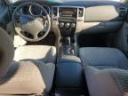 2006 Toyota 4Runner Sr5 de vânzare în Moraine, OH - Front End