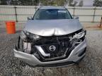 2019 Nissan Rogue S for Sale in Ellenwood, GA - Front End