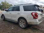 2019 Ford Expedition Xlt for Sale in Knightdale, NC - Front End