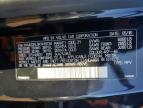 2019 Volvo Xc90 T6 Inscription for Sale in North Billerica, MA - Burn