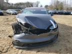 2024 Tesla Model X  for Sale in North Billerica, MA - Front End