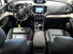 2022 Subaru Ascent Limited продається в Albany, NY - Front End