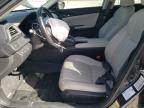 2021 Honda Insight Touring за продажба в New Braunfels, TX - Front End
