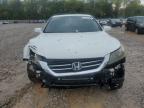 2014 Honda Accord Exl   for Sale in Eight Mile, AL - Front End